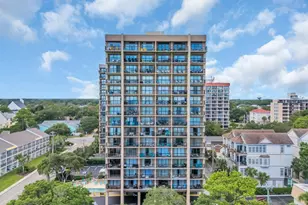 210 N 75th Ave N, Myrtle Beach, SC 29572 - Photo 1