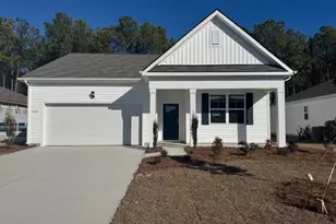 640 Grateful Dr, Little River, SC 29566 - Photo 1