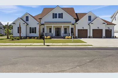 522 Cedar Grove Ln., Myrtle Beach, SC 29579 - Photo 1