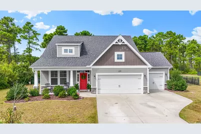 310 Integrity Ct., Conway, SC 29526 - Photo 1