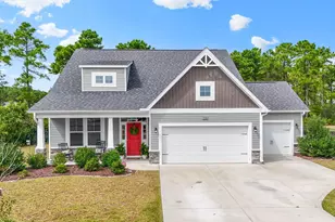 310 Integrity Ct, Conway, SC 29526 - Photo 1