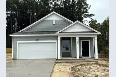 304 Sporting Dr, Aynor, SC 29511 - Photo 1