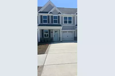 8903 Hudson Ln. #27D, Longs, SC 29568 - Photo 1
