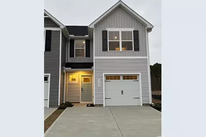 3192 NW Edgemead Circle #15A, Calabash, NC 28467 - Photo 1