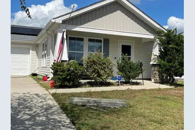 800 Spyderco Rd., Conway, SC 29527 - Photo 1