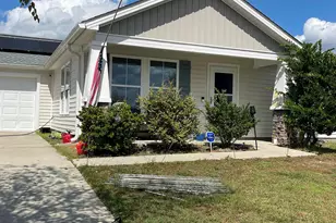 800 Spyderco Rd, Conway, SC 29527 - Photo 1