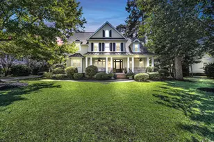 93 Knotty Pine Way, Murrells Inlet, SC 29576 - Photo 1