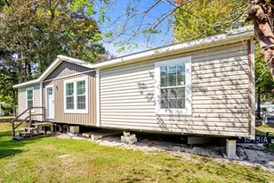 909 Pine Thicket St, Myrtle Beach, SC 29577 - Photo 1