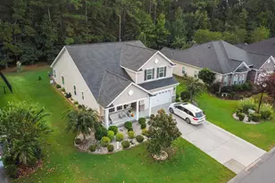 317 Ridge Point Dr, Conway, SC 29526 - Photo 1