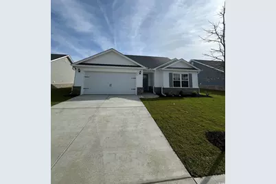 947 Woodside Dr., Conway, SC 29526 - Photo 1