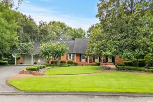 5704 Longleaf Dr, Myrtle Beach, SC 29577 - Photo 1