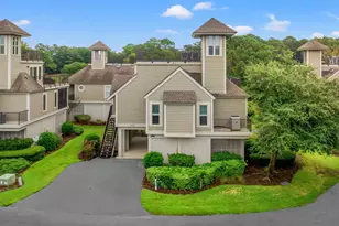 1609 Harbor Dr, North Myrtle Beach, SC 29582 - Photo 1