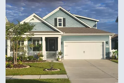 2631 Stellar Loop, Myrtle Beach, SC 29577 - Photo 1