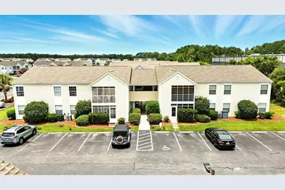 2220 Andover Dr. #F, Surfside Beach, SC 29575 - Photo 1