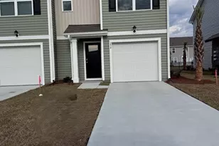 298 Bayou Loop, Surfside Beach, SC 29575 - Photo 1