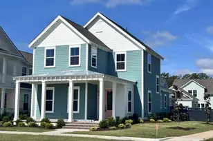 333 Grafton Dr, Myrtle Beach, SC 29588 - Photo 1