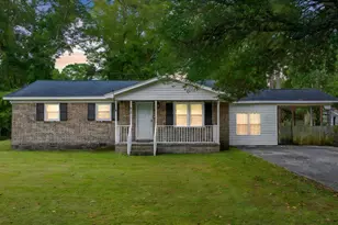 435 Bragdon Ave, Georgetown, SC 29440 - Photo 1