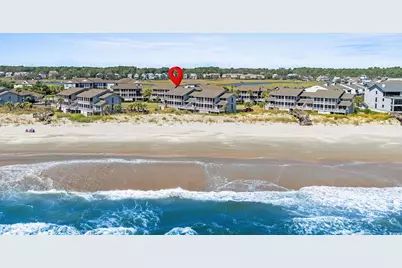 701 Norris Dr., Pawleys Island, SC 29585 - Photo 1