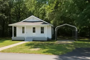 705 Rufus St, Conway, SC 29527 - Photo 1