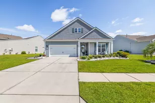 5344 Grosseto Way, Myrtle Beach, SC 29579 - Photo 1