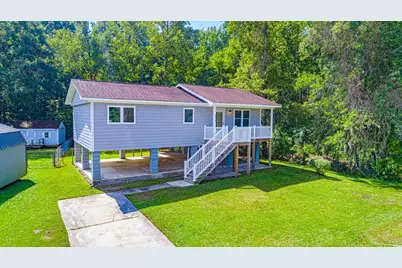 4819 Cottonwood Dr., Myrtle Beach, SC 29588 - Photo 1
