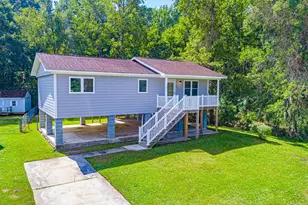 4819 Cottonwood Dr, Myrtle Beach, SC 29588 - Photo 1