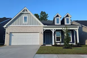 1228 Safe Haven Dr, Myrtle Beach, SC 29579 - Photo 1