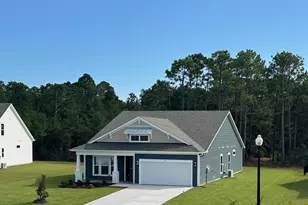 165 Northbrook Dr, Murrells Inlet, SC 29576 - Photo 1