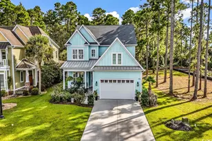 576 Starlit Way, Myrtle Beach, SC 29579 - Photo 1