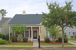 2006 Heritage Loop, Myrtle Beach, SC 29577 - Photo 1