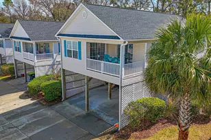 9676 Glenn Ellen Way, Myrtle Beach, SC 29572 - Photo 1