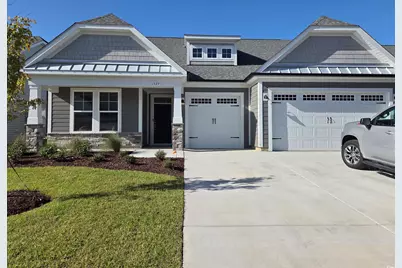 1579 Breakwater Dr., Little River, SC 29566 - Photo 1