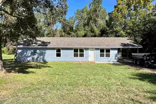 715 Hwy 90, Conway, SC 29526 - Photo 1