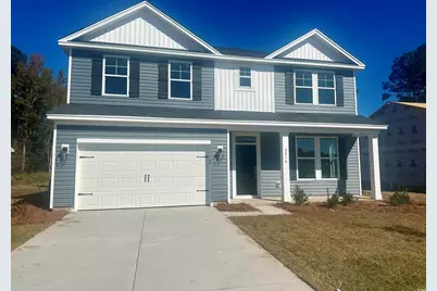 3016 Gadwall Dr., Aynor, SC 29511 - Photo 1