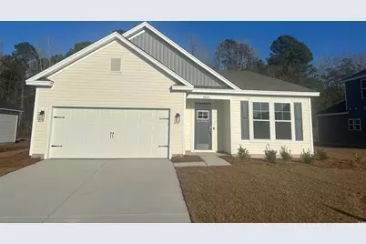 3020 Gadwall Dr., Aynor, SC 29511 - Photo 1