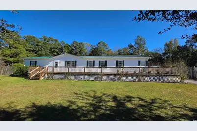 2018 Venus Ct., Loris, SC 29569 - Photo 1