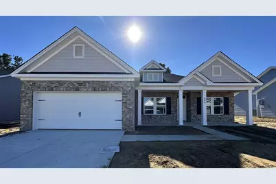 896 Birch Garden Dr., Longs, SC 29568 - Photo 1