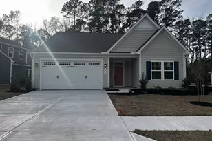 2056 Hope Pointe Dr, North Myrtle Beach, SC 29582 - Photo 1