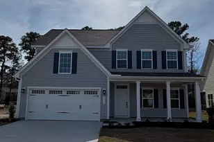 2012 Hope Pointe Dr, North Myrtle Beach, SC 29582 - Photo 1