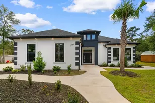 1559 Old Tram Rd, Little River, SC 29566 - Photo 1