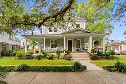 811 Prince St., Georgetown, SC 29440 - Photo 1