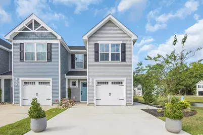 132 A Villa Grande St. #A, Myrtle Beach, SC 29579 - Photo 1