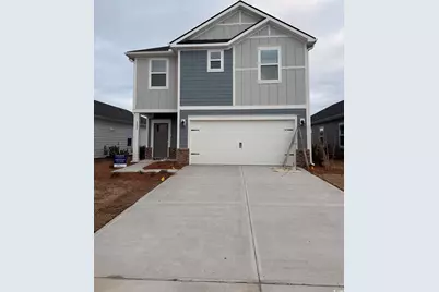 8235 Energize Dr., Longs, SC 29568 - Photo 1