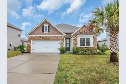 425 Pacific Commons Dr., Surfside Beach, SC 29575 - Photo 1