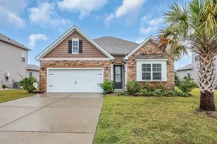 425 Pacific Commons Dr, Surfside Beach, SC 29575 - Photo 1