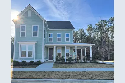 1785 Tryon Dr, Myrtle Beach, SC 29588 - Photo 1