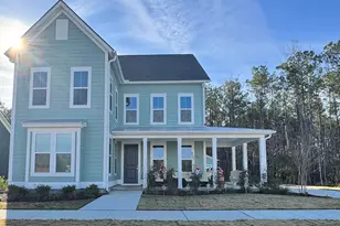 1785 Tryon Dr, Myrtle Beach, SC 29588 - Photo 1