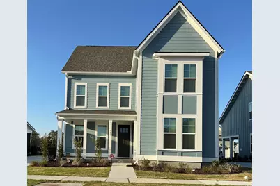 905 Monmouth St, Myrtle Beach, SC 29588 - Photo 1