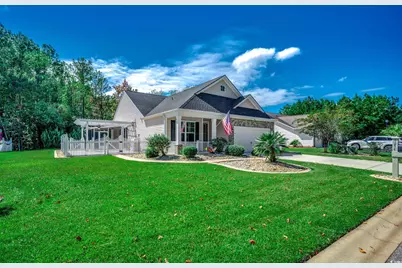 1274 Camlet Ln., Little River, SC 29566 - Photo 1