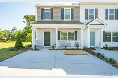 209 Banbury Ln. #Unit 21, Little River, SC 29566 - Photo 1